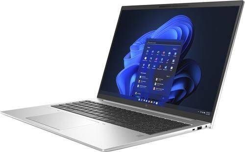 HP EliteBook 860 G9 (i7-1255U - 16' - 16GB - 512GB - W11P)