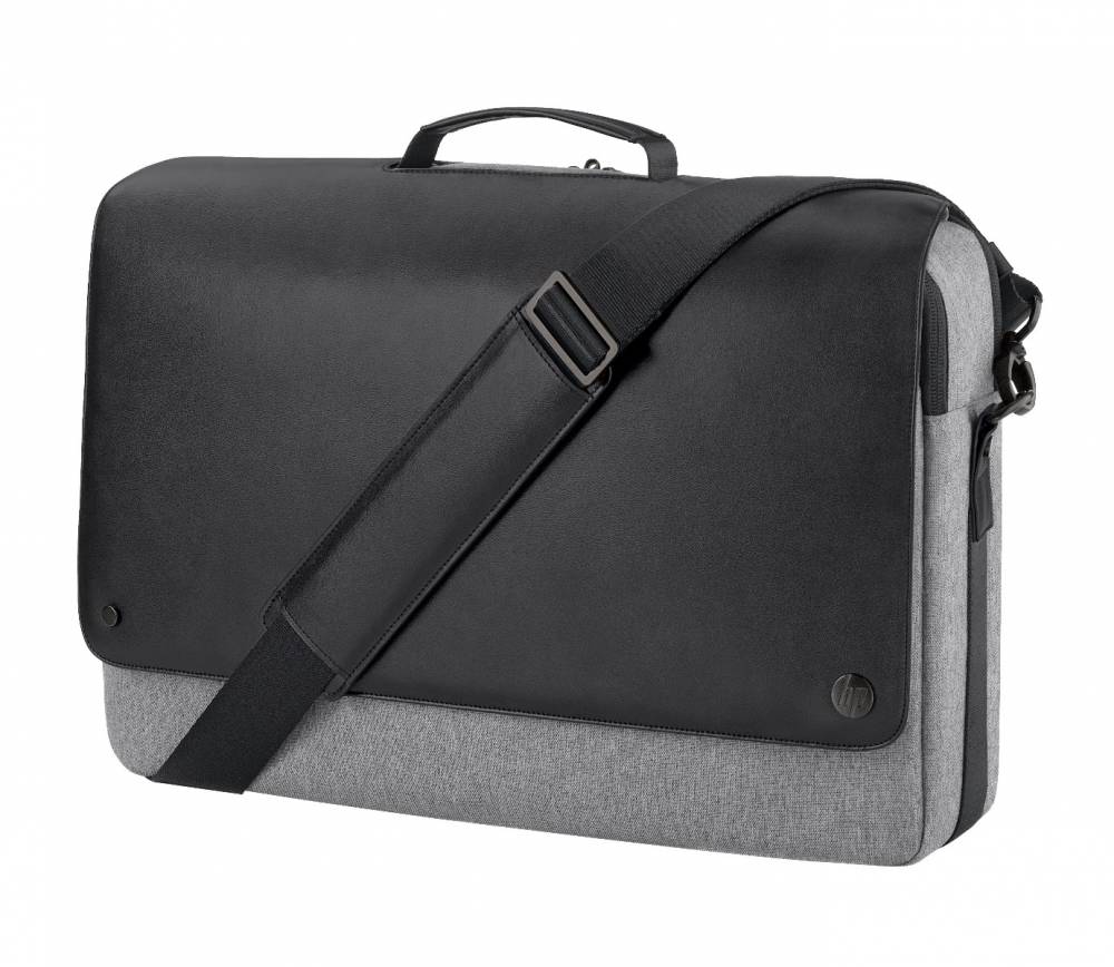 HP Executive Messenger 15.6'