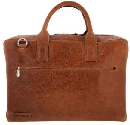 HP Premium Carrying Case 14 Plevier