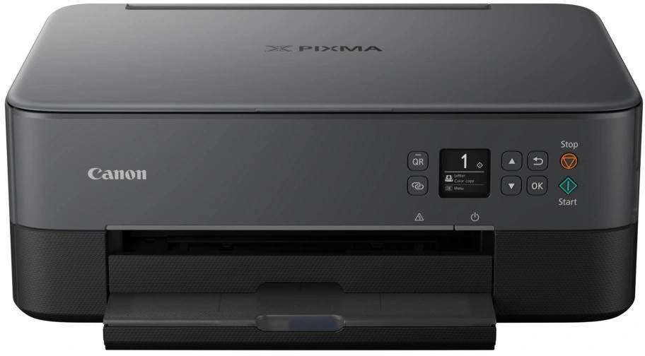 Canon Pixma TS5350a Black