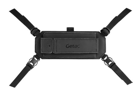 Getac Rotating Hand Strap