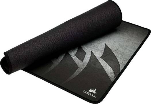 CORSAIR Mousepad MM300 Cloth Gaming Extended