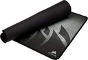CORSAIR Mousepad MM300 Cloth Gaming Extended