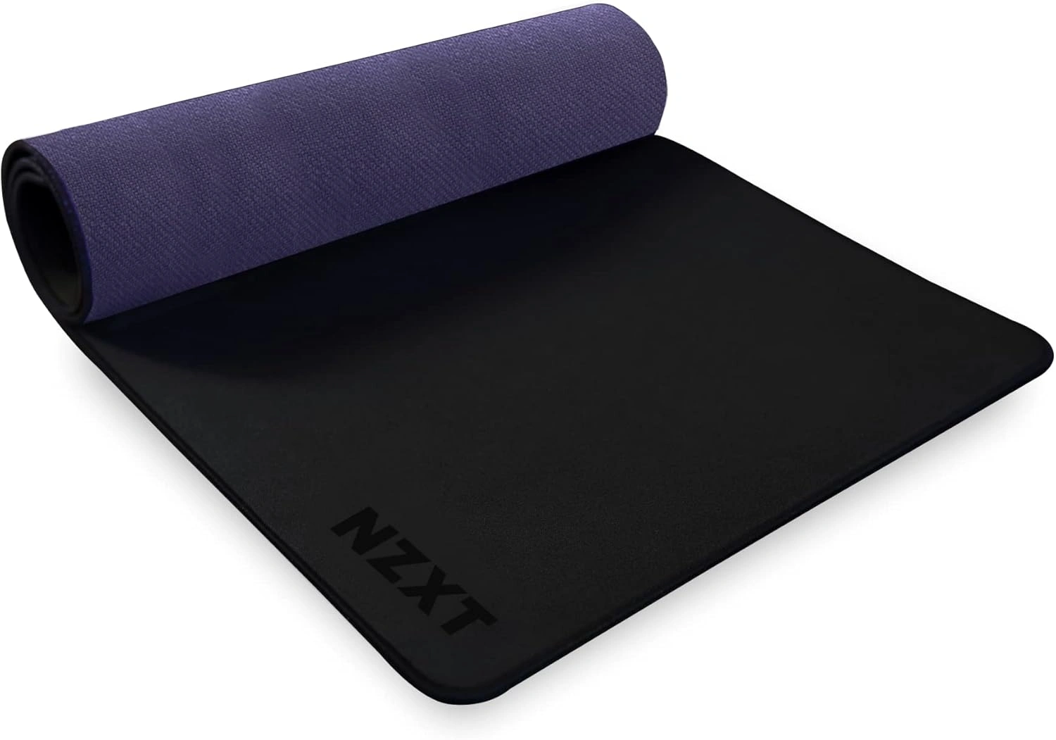 NZXT Mouse Pad MXP700 Black