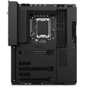 NZXT N7 Z790 Zwart