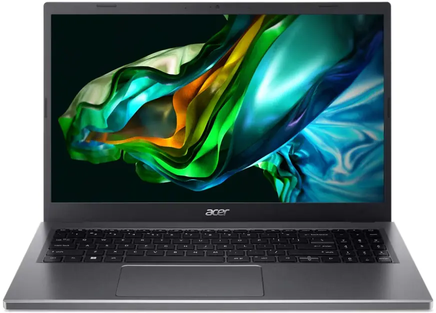 Acer Aspire 5 15 A515-58P-723C (Azerty)