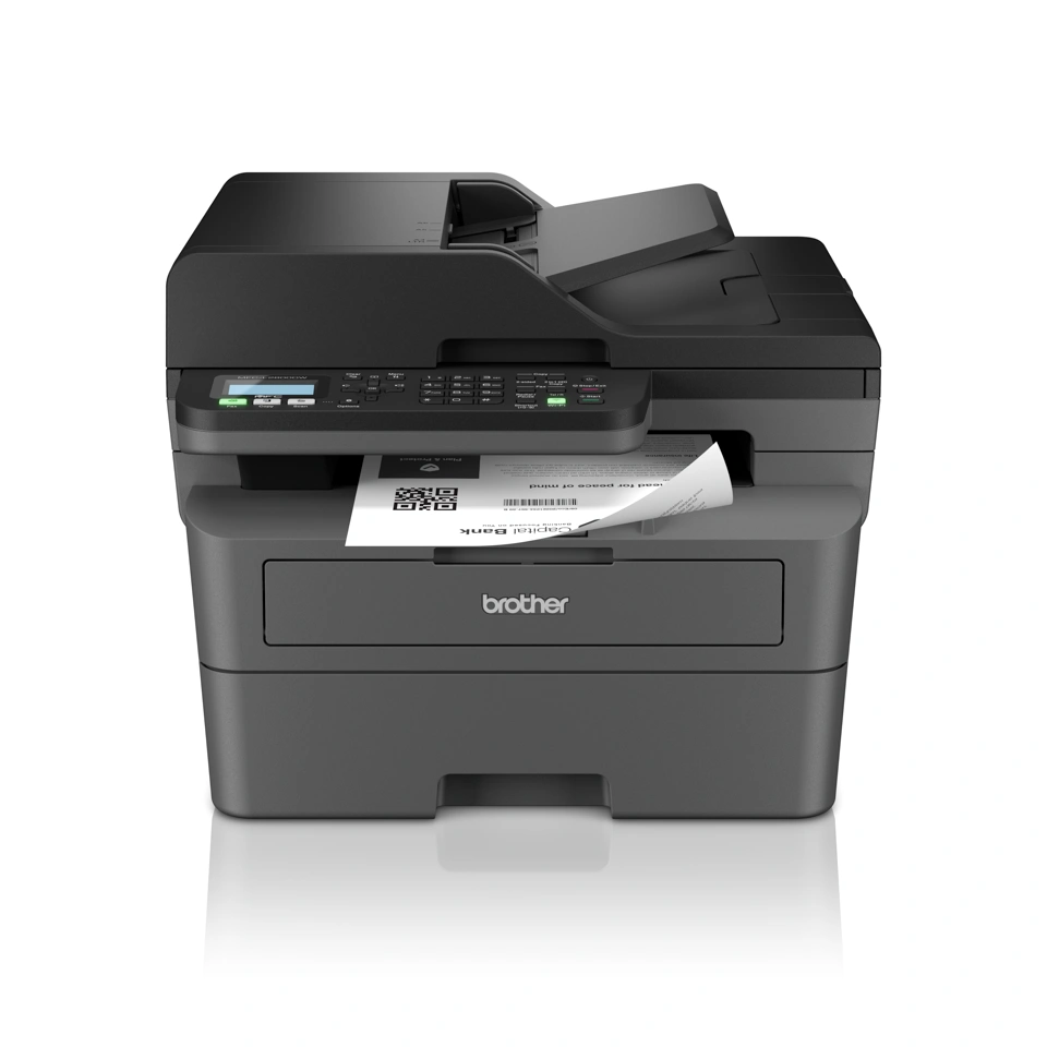 Brother MFCL2800DW