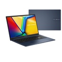 ASUS VivoBook 15 X1504ZA-NJ197W-BE