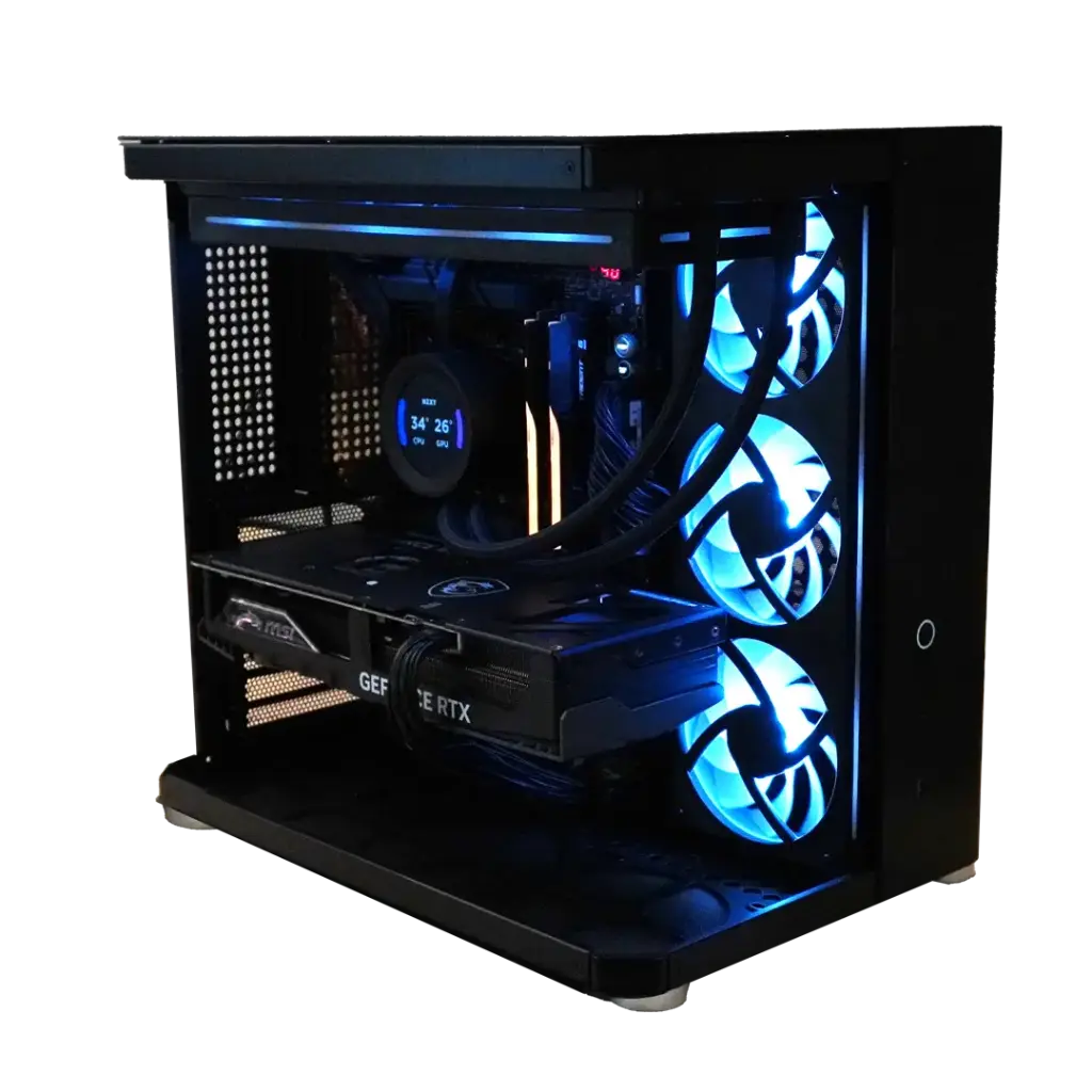AIOS Coffee - A424