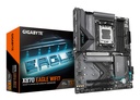 Gigabyte X870 EAGLE WIFI7 (rev. 1.0)