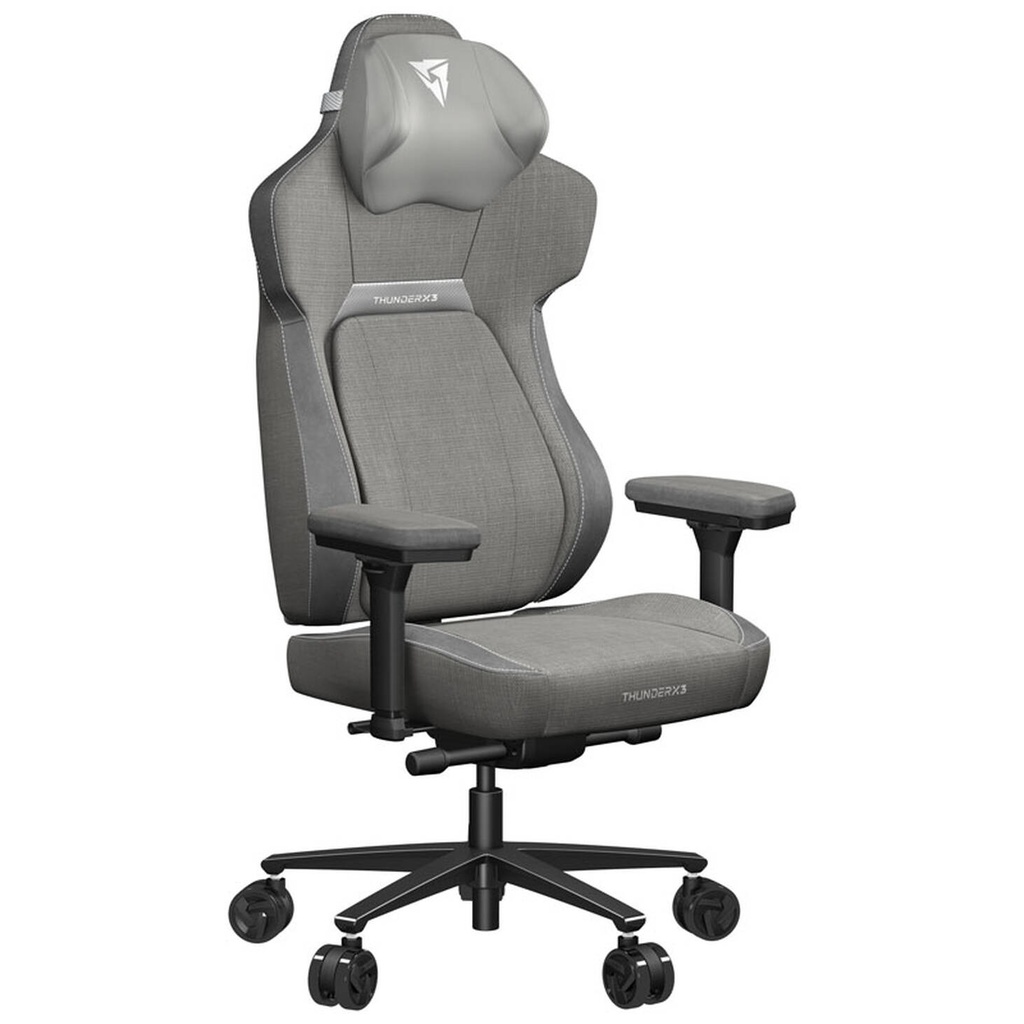 ThunderX3 CORE Loft - Grey