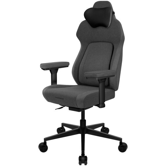 ThunderX3 CORE Smart - Dark Grey