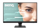 BenQ GW2490