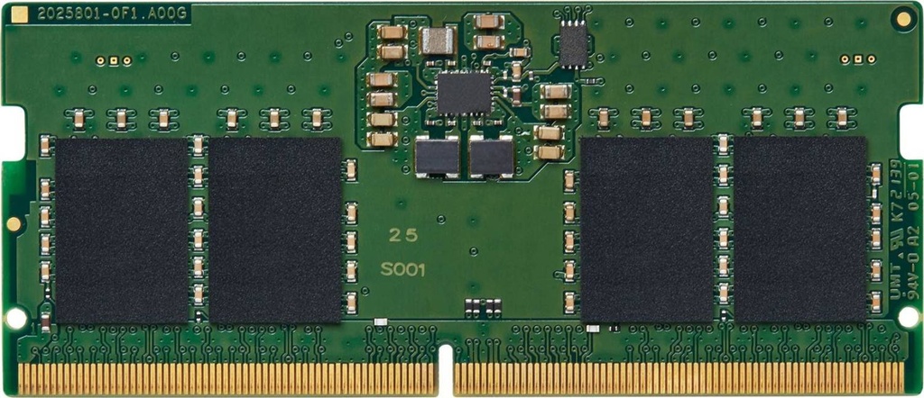 Kingston ValueRAM KVR56S46BS6-8, 5600MT/s DDR5