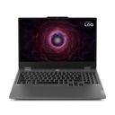Lenovo LOQ 15ARP9 (83JC00FFMB, Azerty)