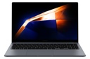 Samsung Galaxy Book4 NP750XGJ-KG3BE (Azerty)