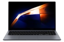Samsung Galaxy Book4 NP754XGK-KG1BE (Azerty)