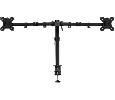ACT Monitorarm 32", 2 schermen