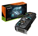 Gigabyte GeForce RTX 5070 Ti Gaming OC 16G