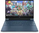 HP Victus Gaming Laptop 15-fa2011nb