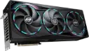 Gigabyte AORUS GeForce RTX 5080 MASTER 16G