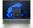 HP ProBook 4 G1i 16 U7 16GB 512GB