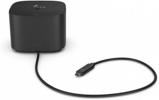 [2UK37AA#ABB] HP Thunderbolt Dock 120W G2