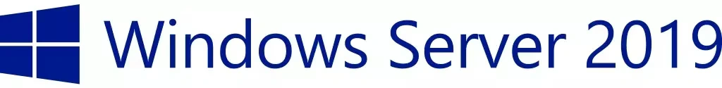 [P11073-A21] MS WS19 RDS 5USR CAL EMEA LTU