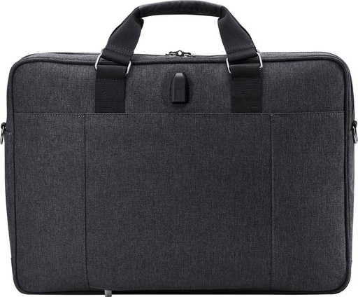 [6KD08AA] HP Executive 17.3 Top Load
