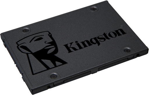 [SA400S37/960G] Kingston A400 960GB (SA400S37/960G)