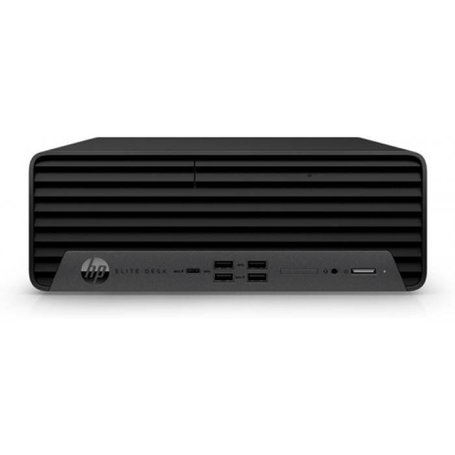 [6A882EA#UUG] HP Elite 600 G9 SFF - i5-12500 / 16GB RAM / 512GB SSD  - Win 10/11 Pro - 1y Warranty