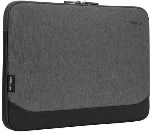 [TBS64702GL] Targus Carrying Case 15.6' Grey Sleeve