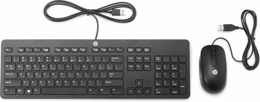 [143-00019] Hub Dock USB C Multiport - 1 x USB C + USB 3.1 + HDMI