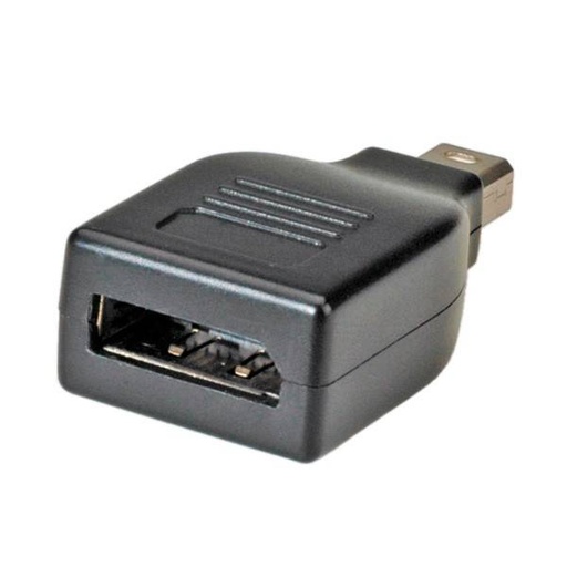 [ADJBL12033130] Adapter Displayport/Mini-Displayport