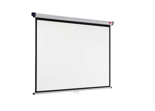 [1902393] Kensington 1902393 Fixed Frame Projection Screen (251cm - 99