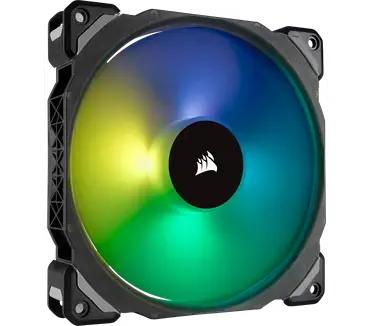 [CO-9050077-WW] Corsair ML 140 Pro RGB PWM