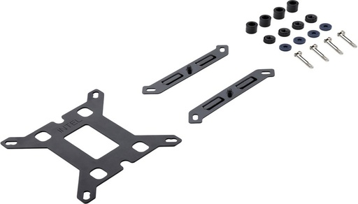 [ALD-Glacier-01-M] Gelid Glacier LGA 1700 Mounting