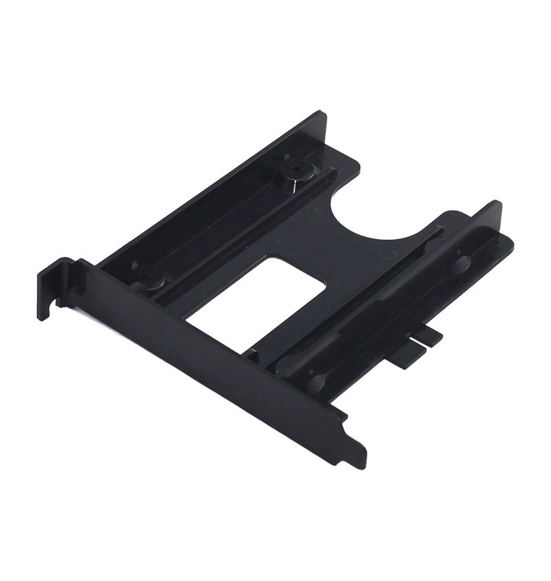 [120-00017] ADJ Backpanel 2.5' SSD Bracket