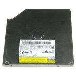 [KO.0080D.009] Slimline DVD-RW Acer (KO.0080D.009)