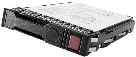 [819201-B21] HPE 8TB 3.5' SAS