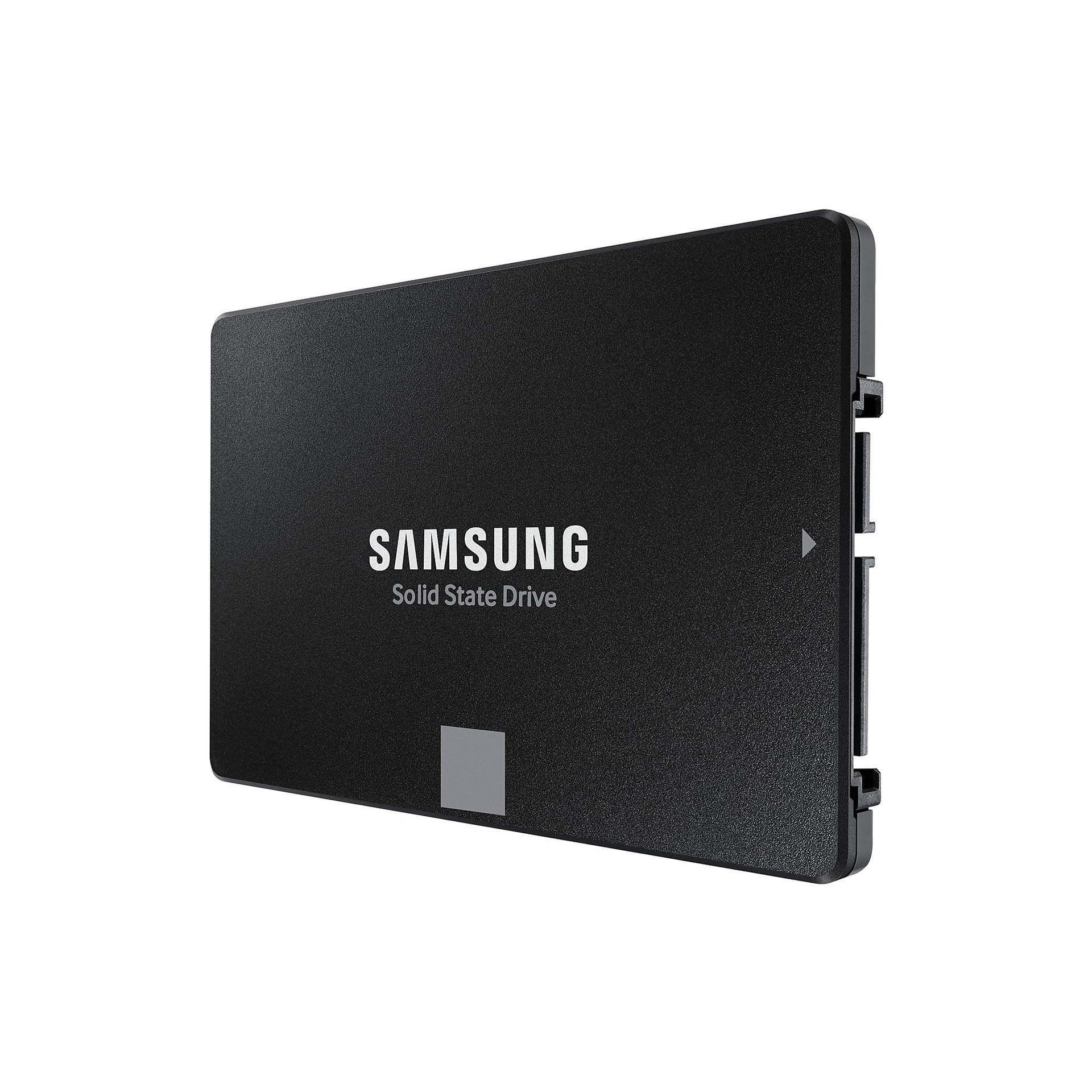 [MZ-77E4T0B/EU] Samsung 870 EVO 4TB