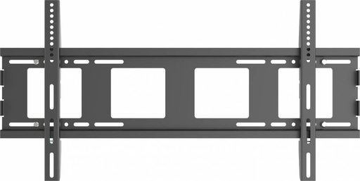 [VFM-W8X4] Vision Techmount VFM-W8X4