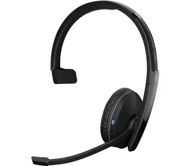 [1000896] EPOS ADAPT 231