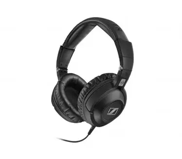[PX360] Sennheiser PX360