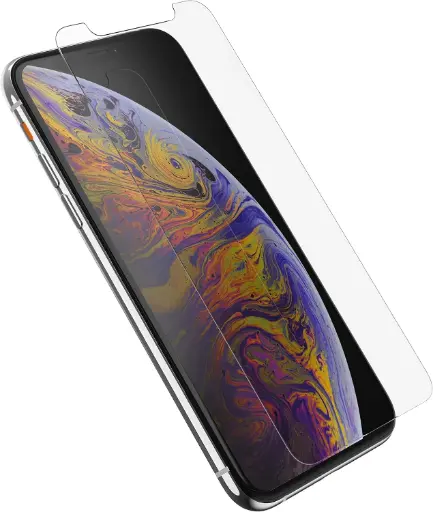 [77-59675] Otterbox Alpha Screen Protector