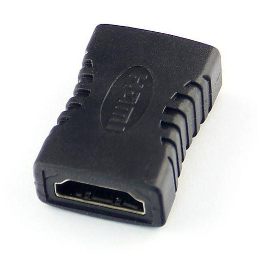 [ADJBL2033123] ADJ HDMI Coupler F/F