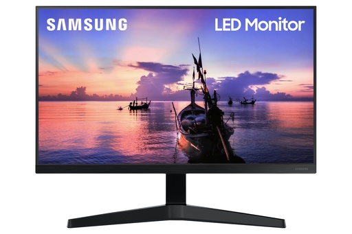 [LF27T352FHRXEN] Samsung F27T352FHR