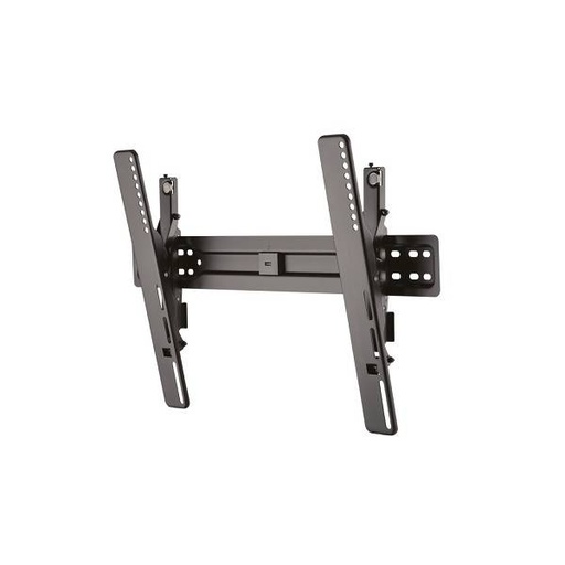 [LED-W650BLACK] Neomounts TV Wall mount LED-W650BLACK