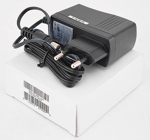 [AC-MR-1-EU] Meraki/Cisco Power Adapter