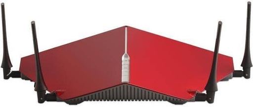 [DIR-885L] D-Link DIR-885L